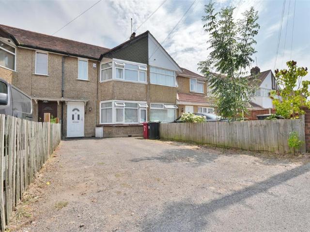 House for sale in Slough