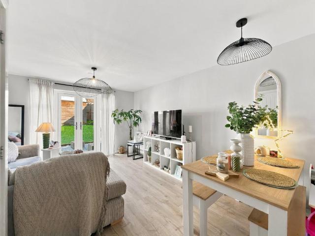 House for sale in Radyr, Cardiff