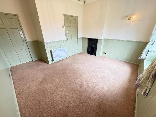 House for sale in Trimdon Village, Trimdon