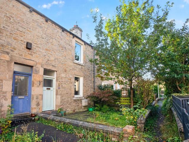 House for sale in Ryton, Gateshead