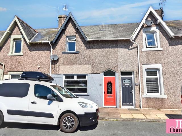 House for sale in Stank
