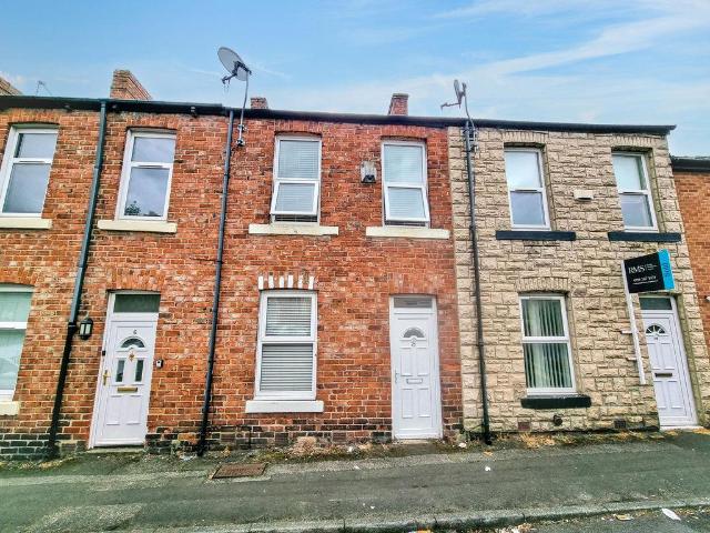House for sale in Lemington, Tyne And Wear