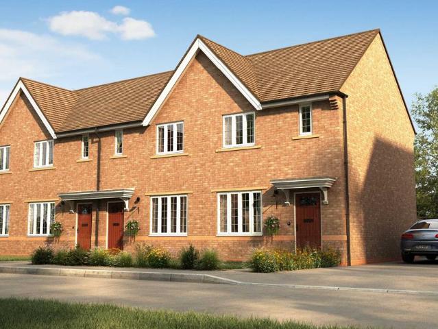 House for sale in Walton, Eastbridge