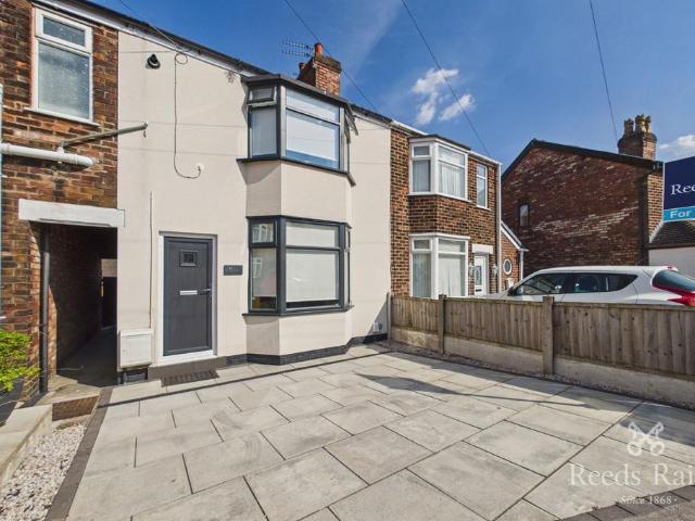 House for sale in St Helens