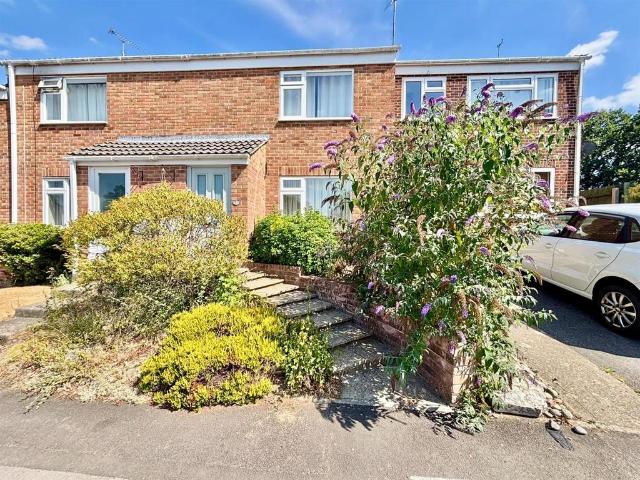 House for sale in Corfe Mullen