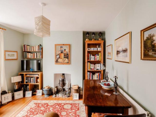 House for sale in Windmill Hill, Feckenham