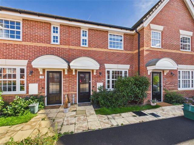 House for sale in Tiptree, Colchester