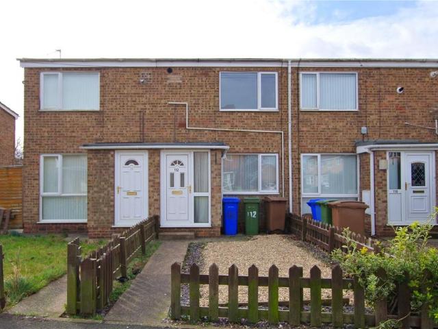 House for sale in Hedon