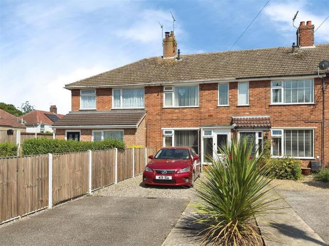 House for sale in Eastbridge, Suffolk