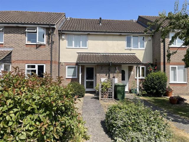 House for sale in Bradley Stoke