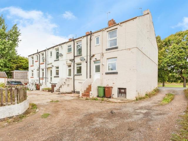 House for sale in West Yorkshire