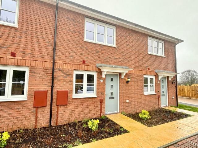 House for sale in Caerleon, Wales