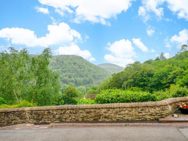 House for sale in Telford