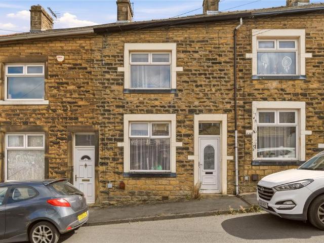 House for sale in Bracewell, Higherford