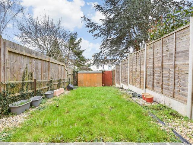 House for sale in Midway, Kent