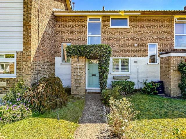 House for sale in Jersey Farm, Five Acres