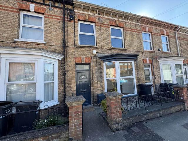 House for sale in North Town, Rumwell