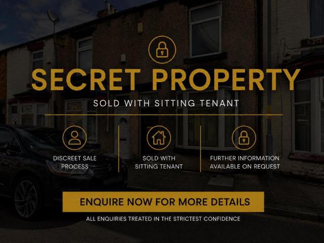 House for sale in Normanby, Middlesbrough