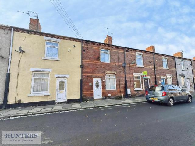 House for sale in Horden