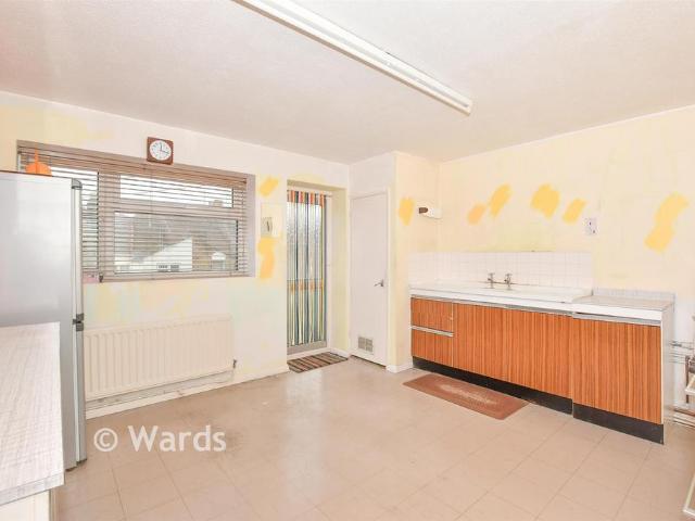 House for sale in Troy Town, Rochester