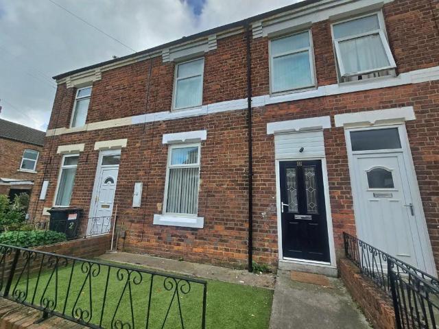 House for sale in Darlington