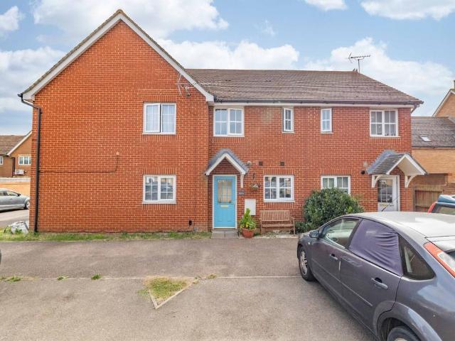House for sale in The Bridge, Kent