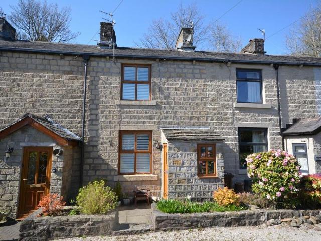 House for sale in Bury, Isle Of Man