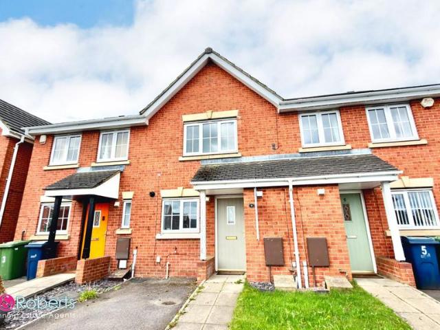 House for sale in Hetton, Easington Lane