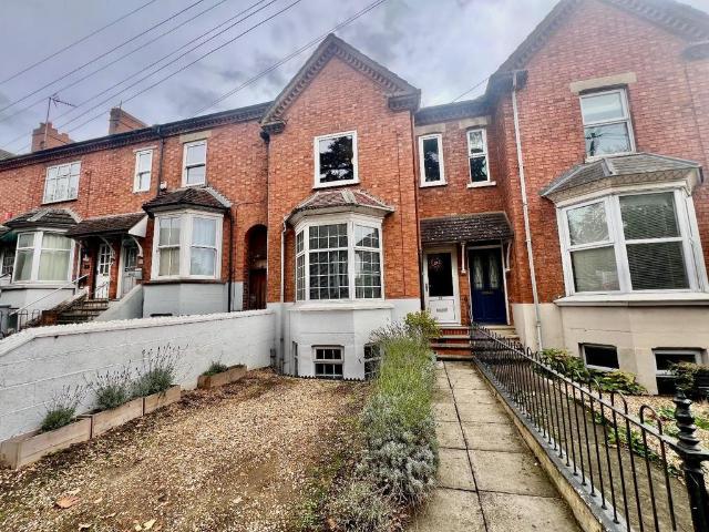 House for sale in Rothwell