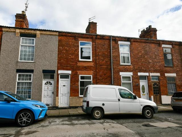 House for sale in Goole, Isle Of Man