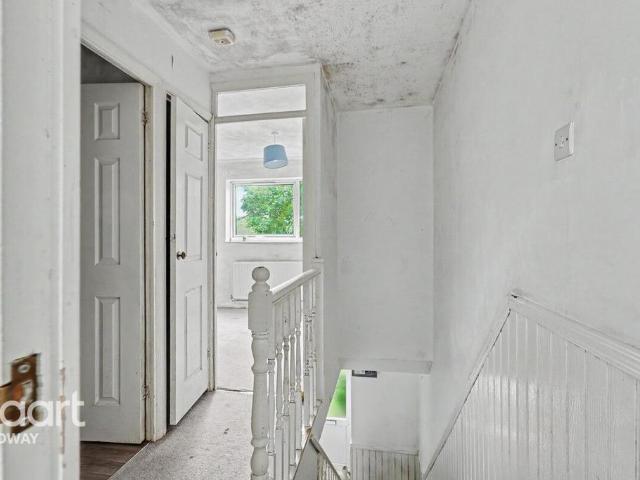 House for sale in Singlewell, Hamerton