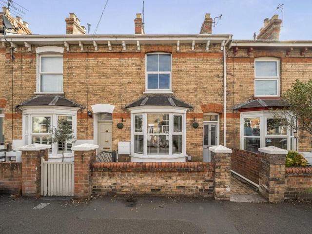 House for sale in North Town, Rumwell