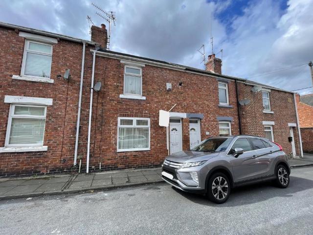 House for sale in Sunderland Bridge