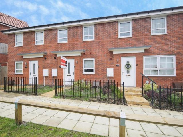 House for sale in Camp Hill
