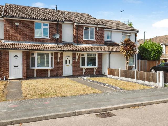 House for sale in Clifton, Haddon