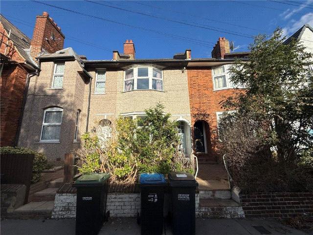 House for sale in London Borough of Croydon, Greater London