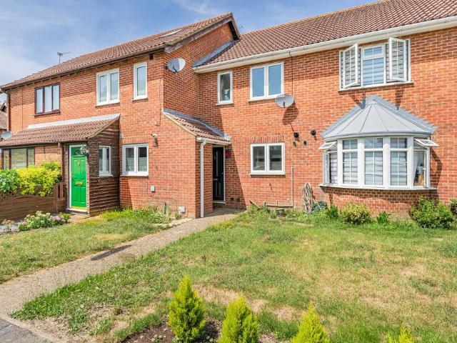 House for sale in Kempton Park, Lower Halliford