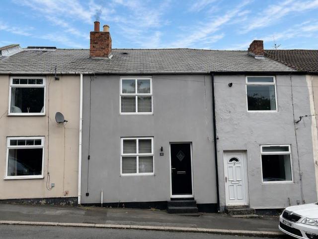 House for sale in Kelloe
