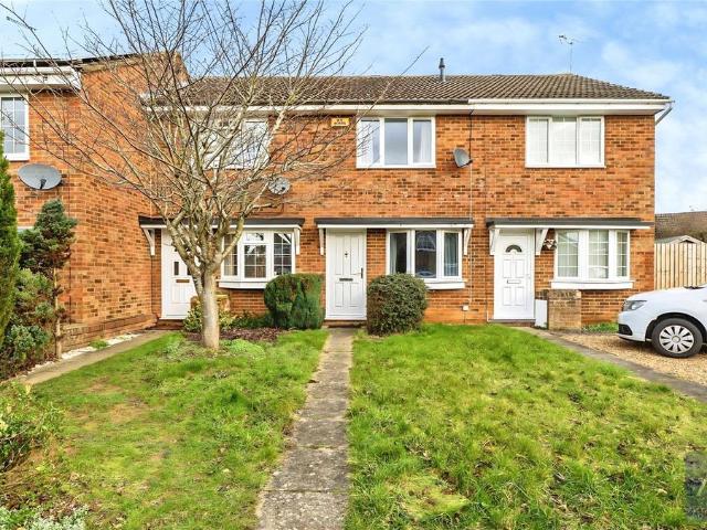 House for sale in Buckingham, Isle Of Man