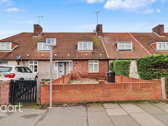 House for sale in Becontree, Isle Of Man