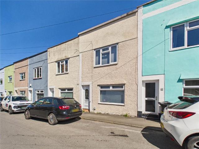 House for sale in Feckenham, City Of Bristol