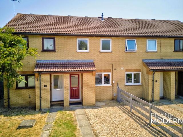 House for sale in Austerby, Barholm