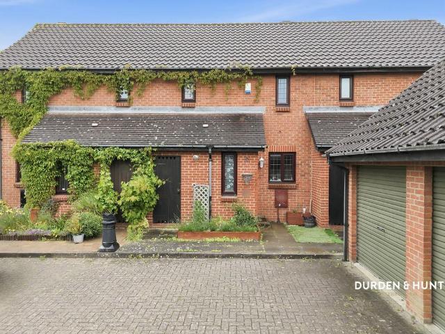 House for sale in Barling, Essex