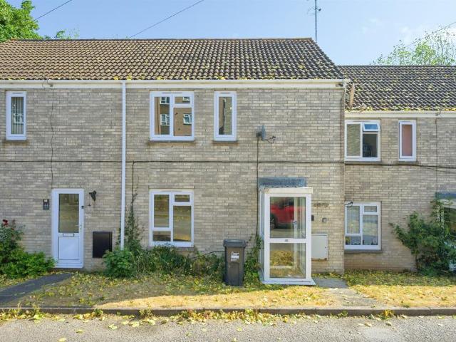 House for sale in Torpoint