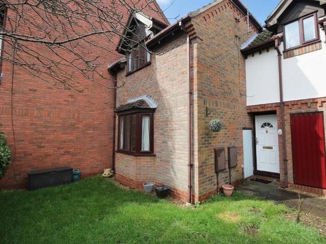 House for sale in Oaklands, Fretherne