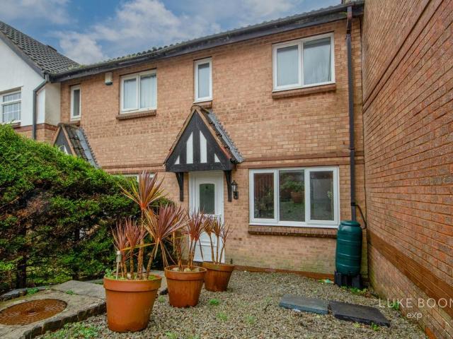 House for sale in Mount Wise, Isle Of Man