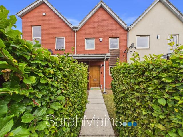 House for sale in Tyne And Wear