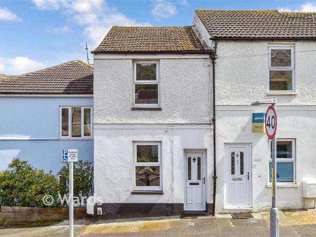 House for sale in Ash, Kent