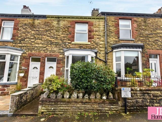 House for sale in Ulverston