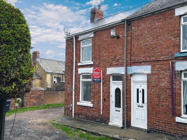 House for sale in Newbottle, Sunderland